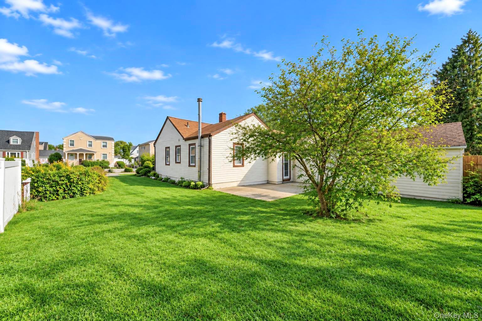 604 Clinton Avenue – For Sale photo 6