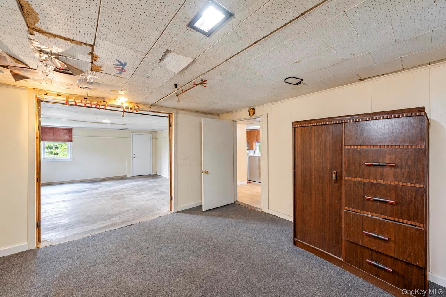 604 Clinton Avenue – For Sale photo 29