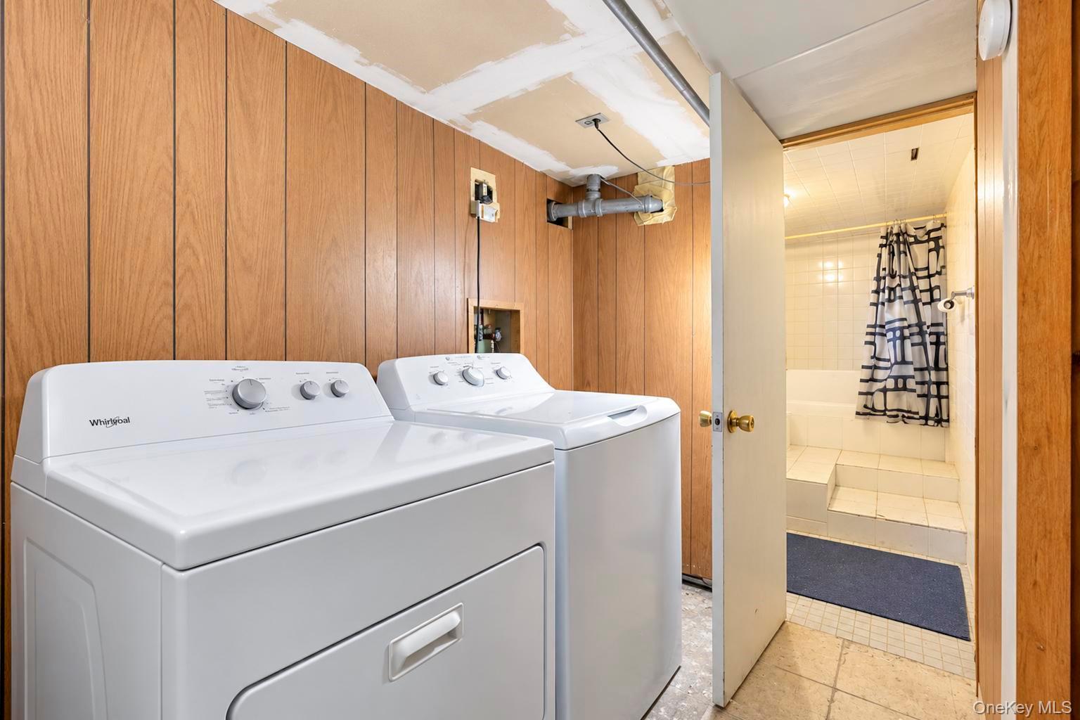 604 Clinton Avenue – For Sale photo 31
