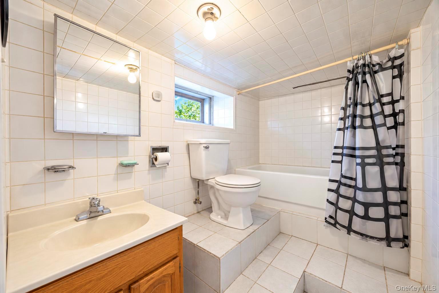 604 Clinton Avenue – For Sale photo 26