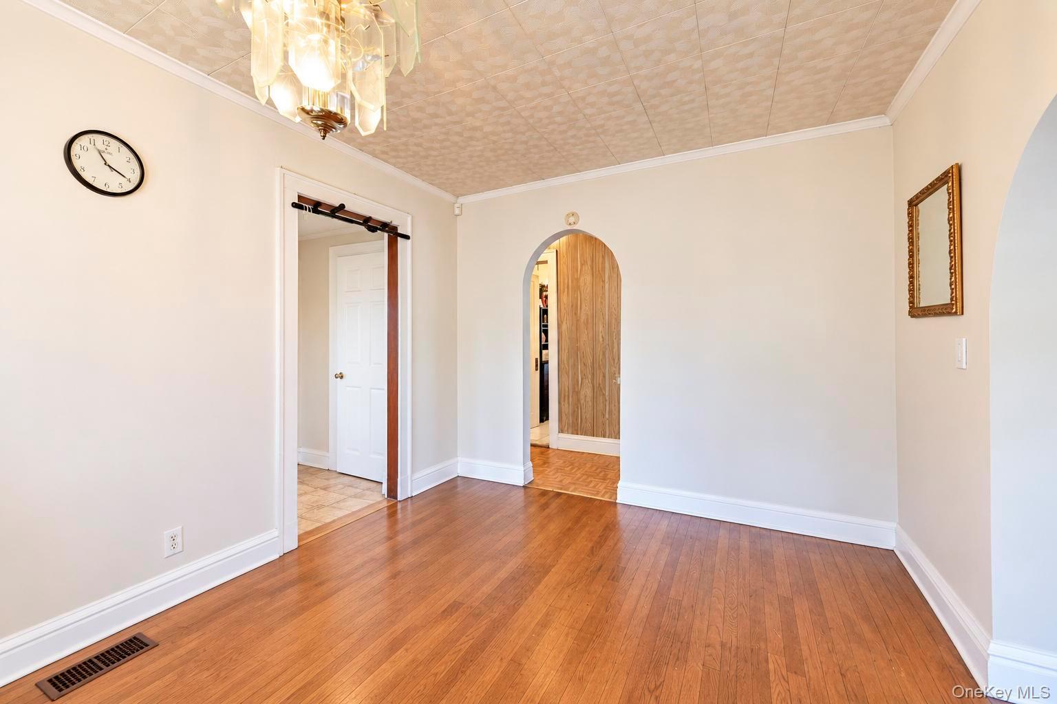 604 Clinton Avenue – For Sale photo 11