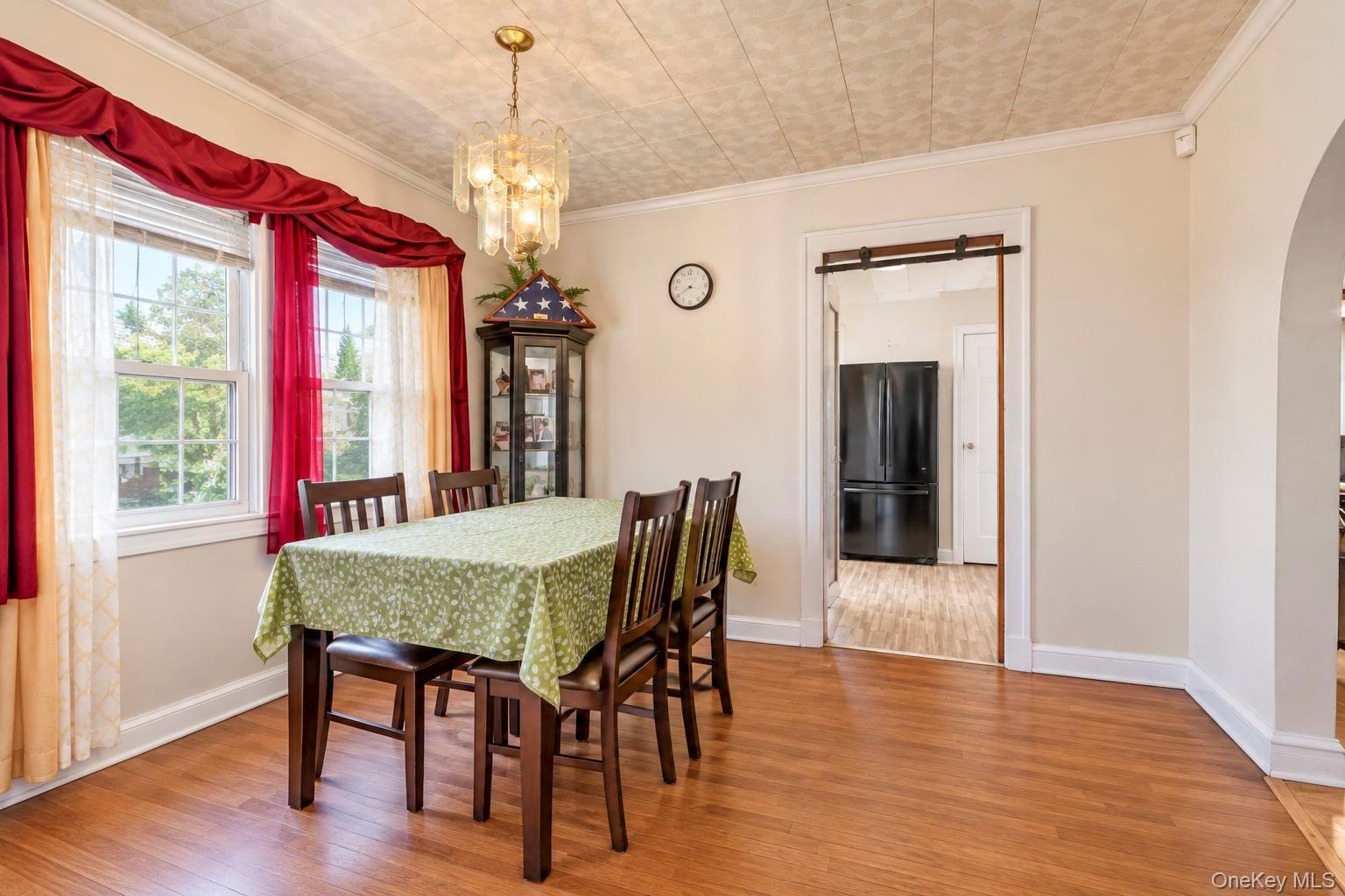 604 Clinton Avenue – For Sale photo 12