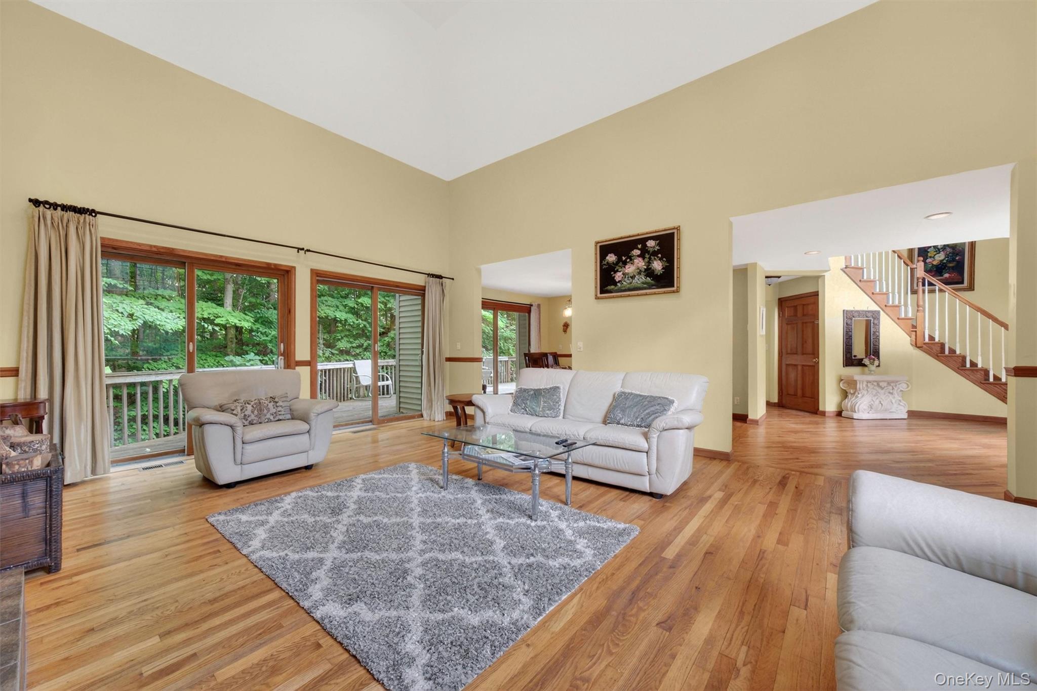 21 Huyler Drive – For Sale photo 11