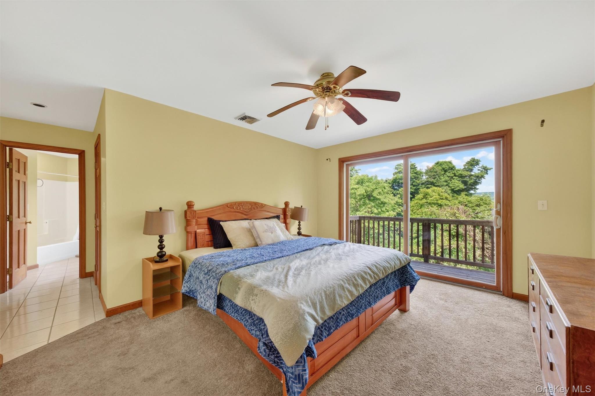 21 Huyler Drive – For Sale photo 27
