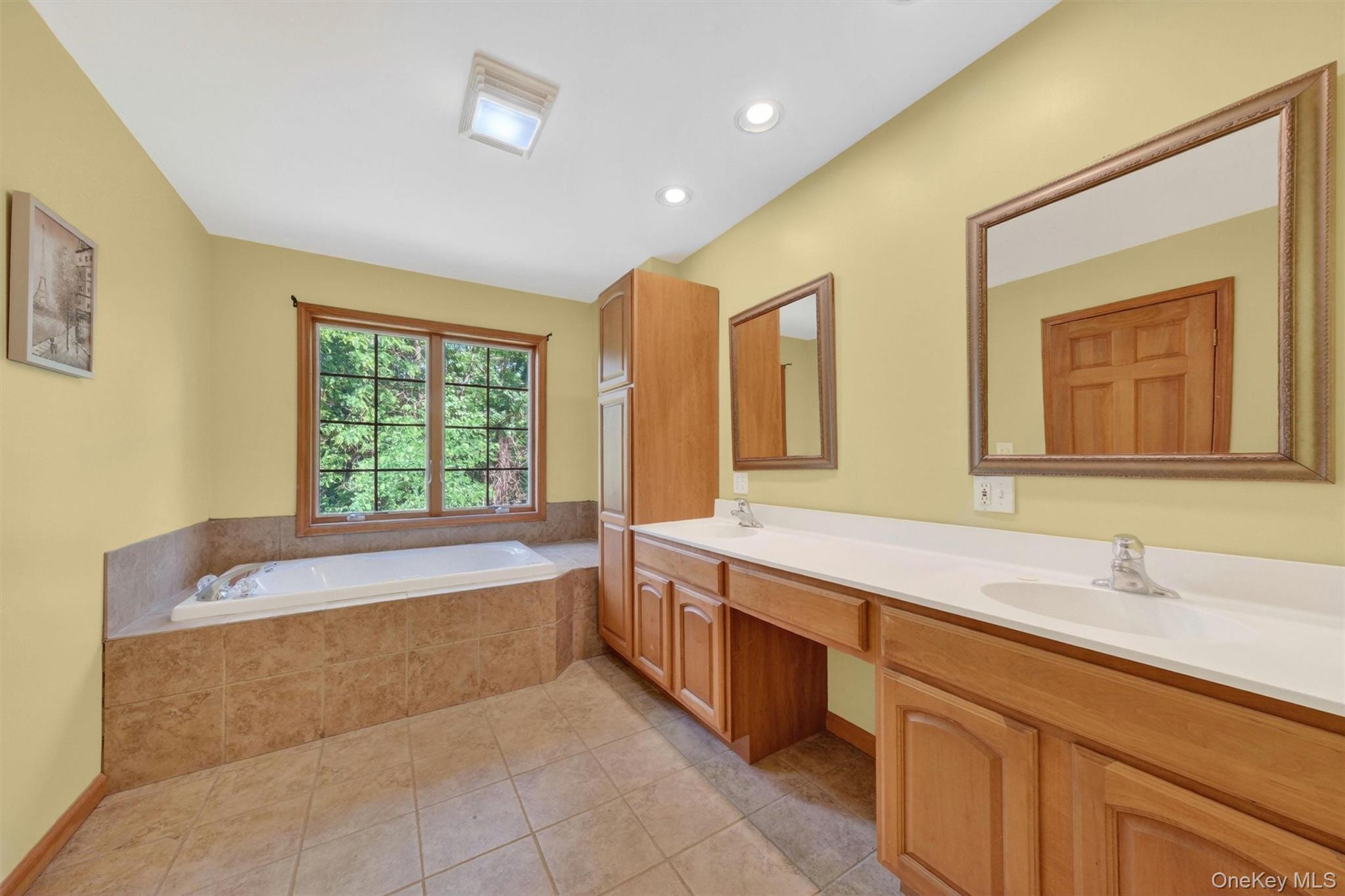 21 Huyler Drive – For Sale photo 18