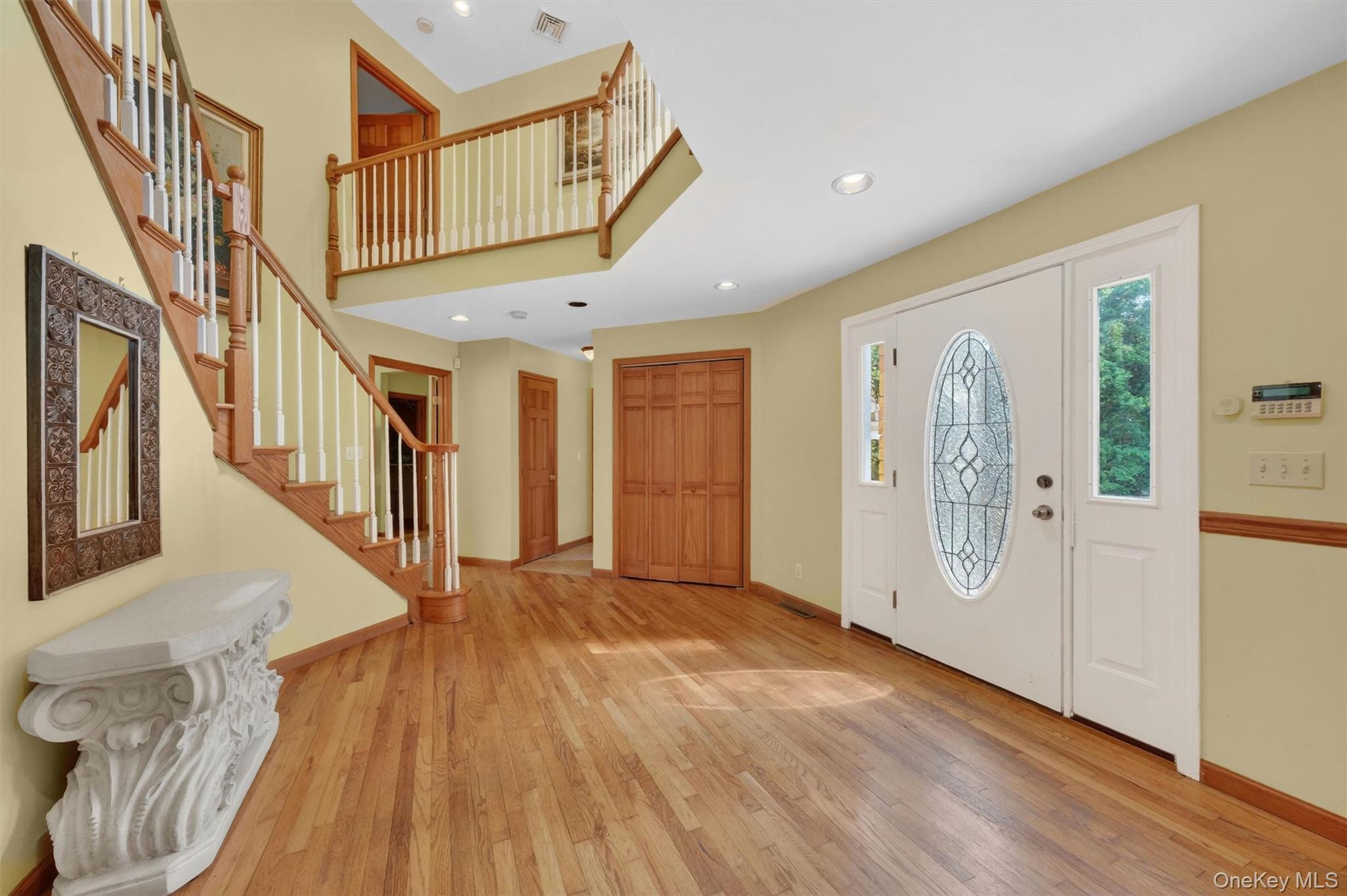 21 Huyler Drive – For Sale photo 8