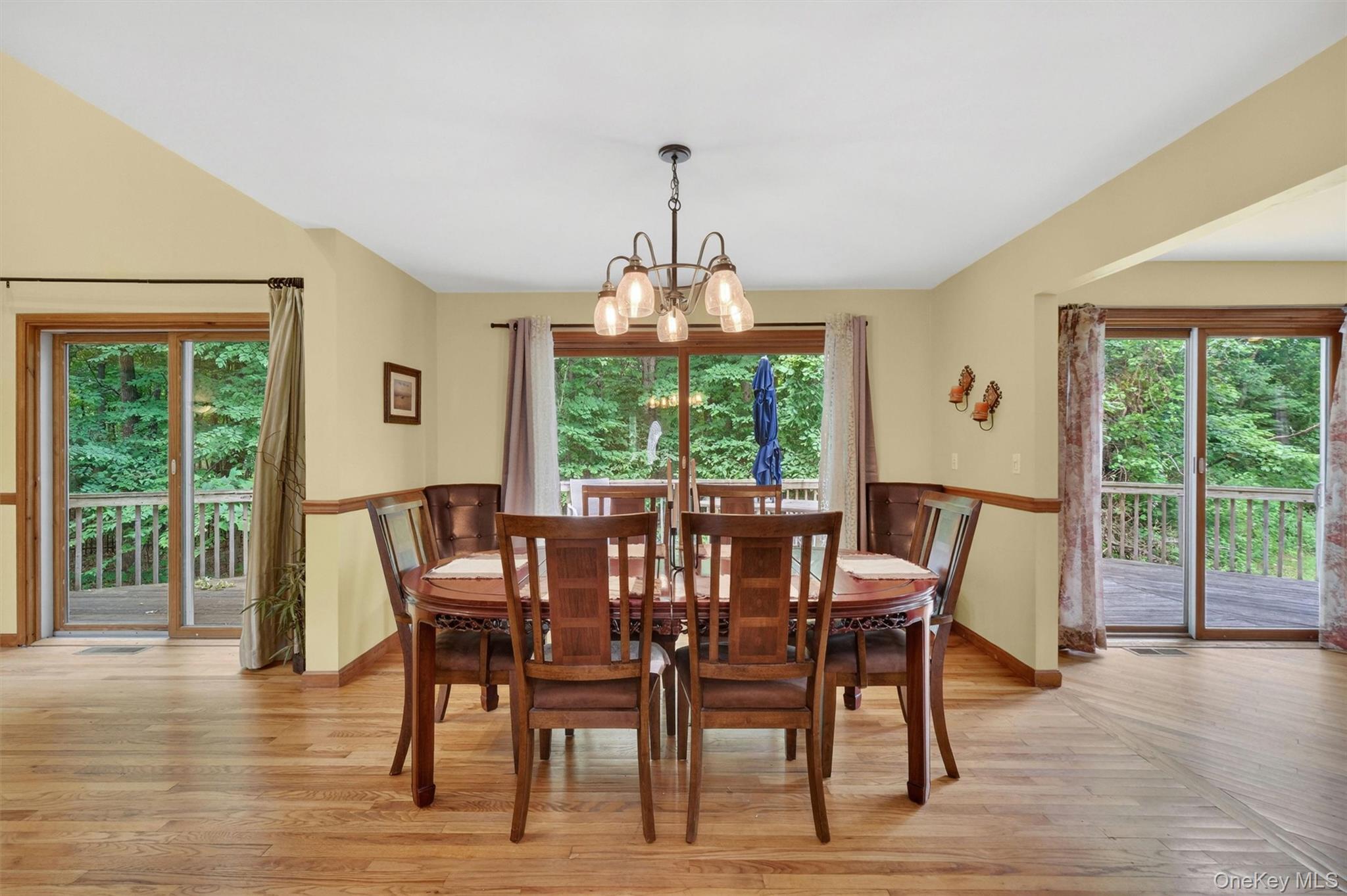 21 Huyler Drive – For Sale photo 12