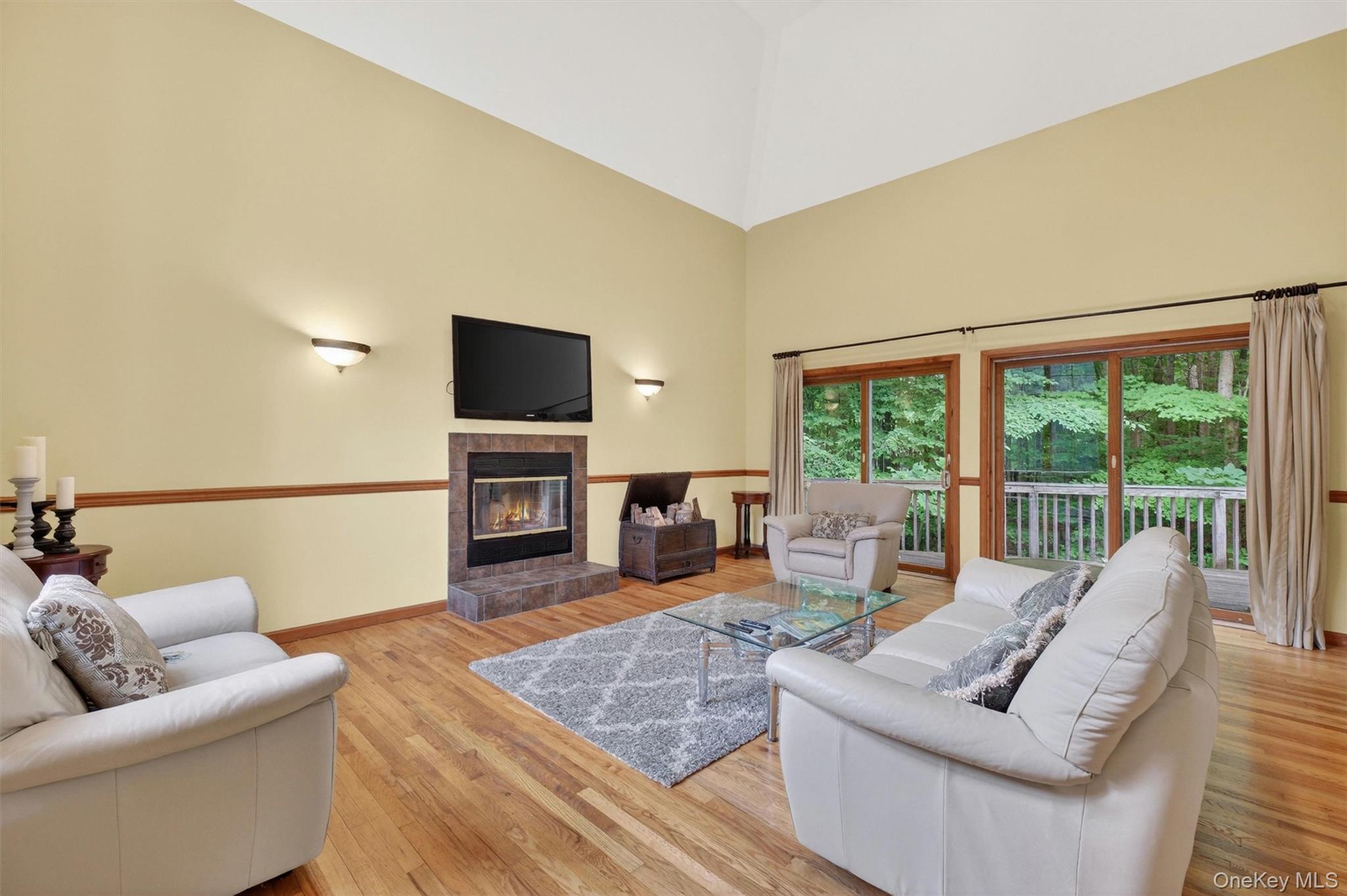 21 Huyler Drive – For Sale photo 9