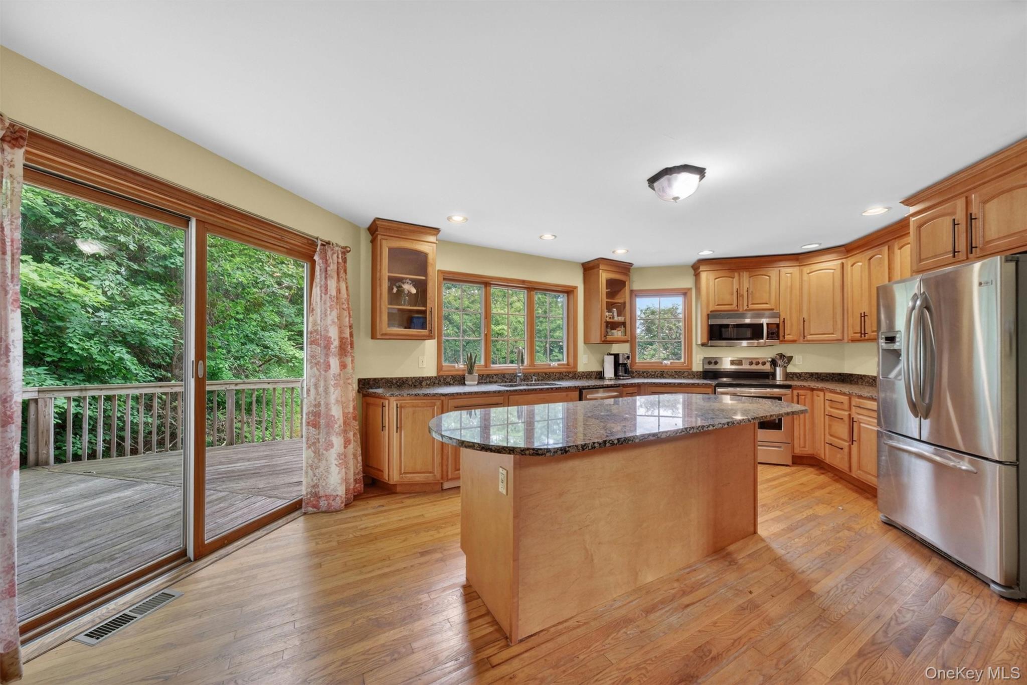 21 Huyler Drive – For Sale photo 13