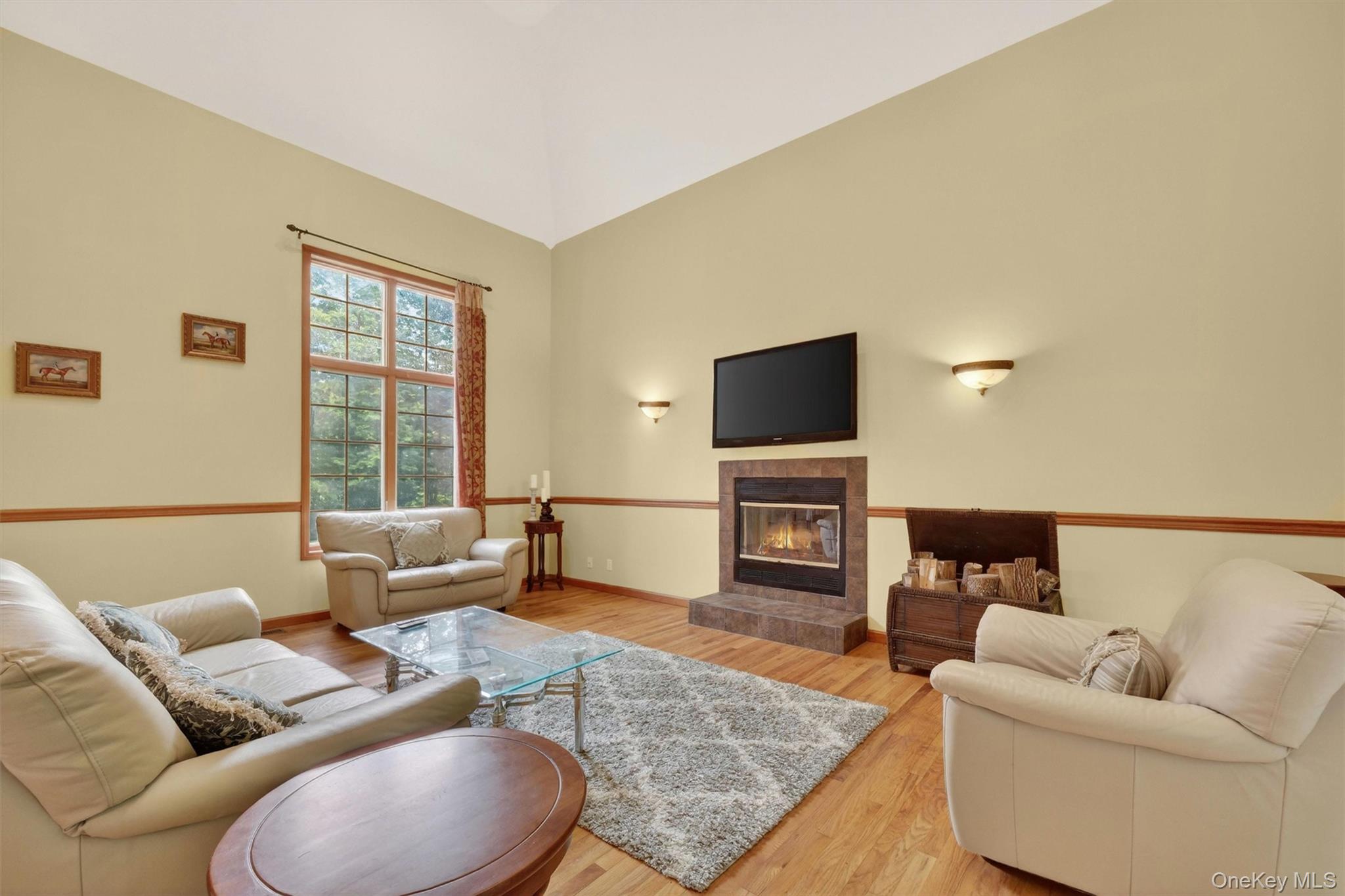 21 Huyler Drive – For Sale photo 10