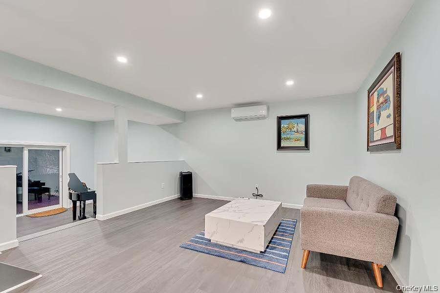 33 Potter Ln – For Sale photo 22