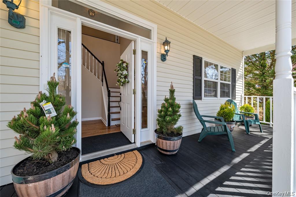 33 Potter Ln – For Sale photo 4