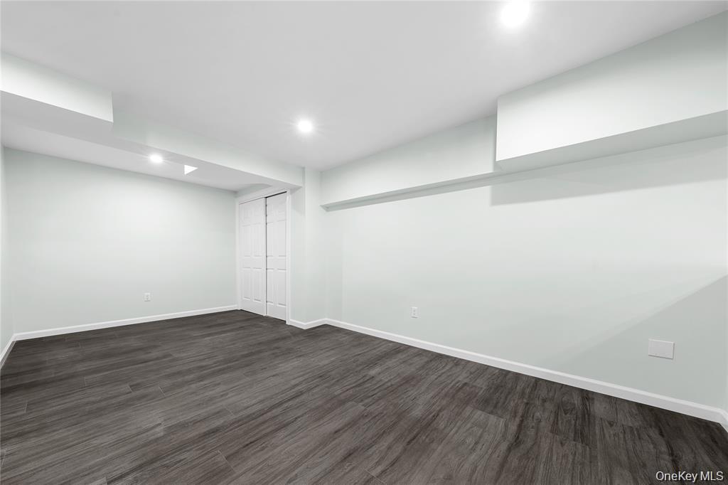 33 Potter Ln – For Sale photo 29