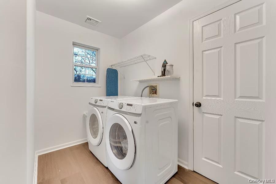 33 Potter Ln – For Sale photo 25