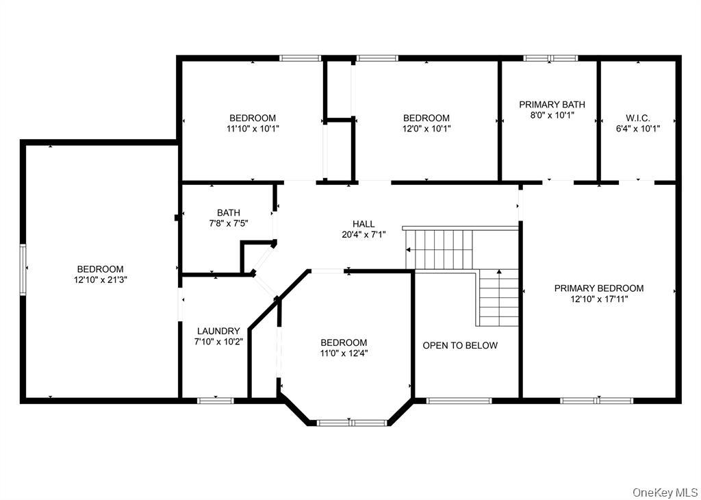 33 Potter Ln – For Sale photo 32