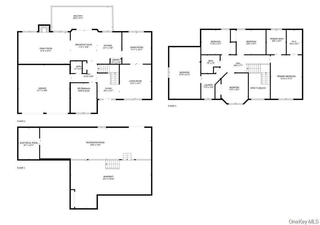 33 Potter Ln – For Sale photo 33