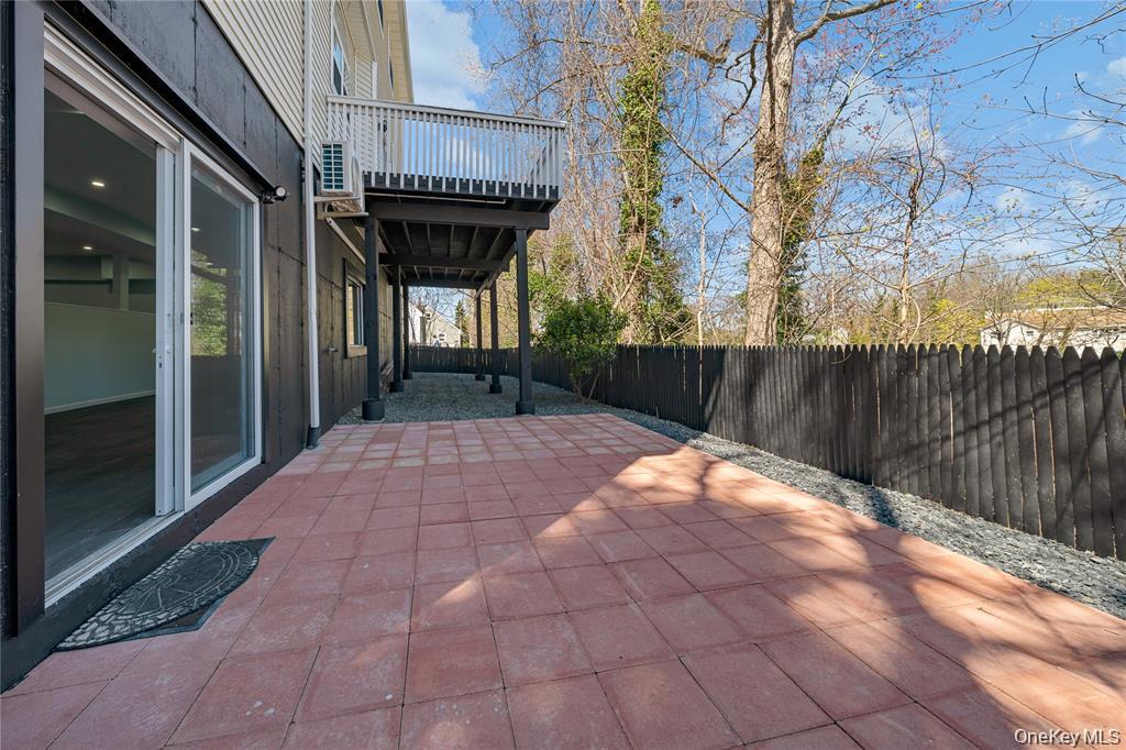 33 Potter Ln – For Sale photo 27