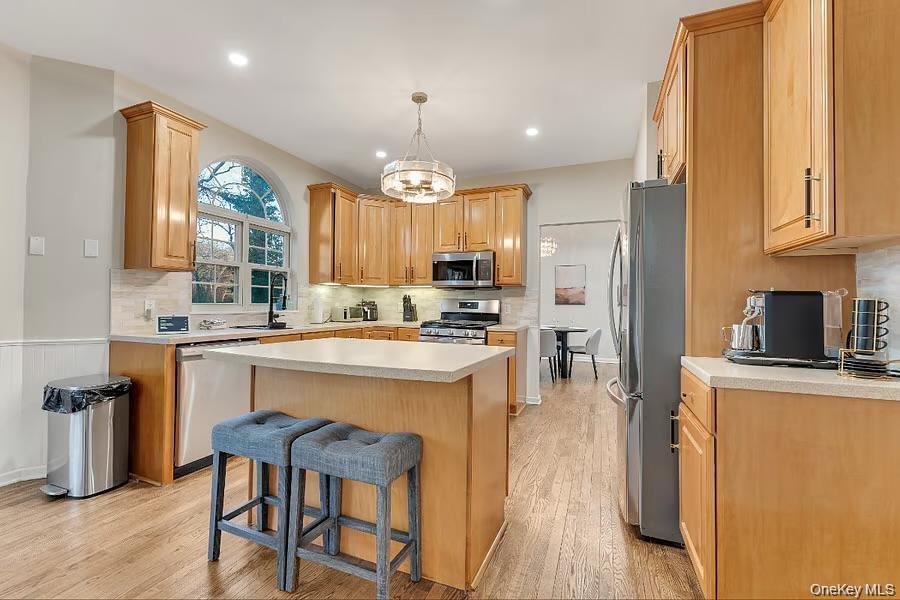 33 Potter Ln – For Sale photo 9