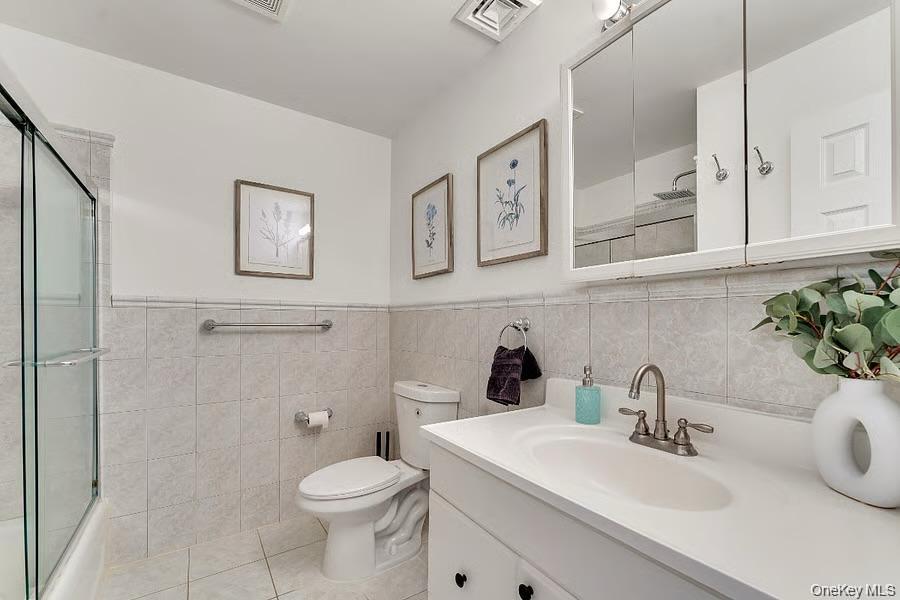 33 Potter Ln – For Sale photo 17