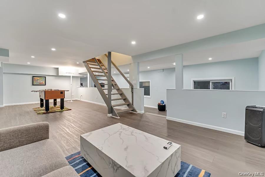 33 Potter Ln – For Sale photo 23