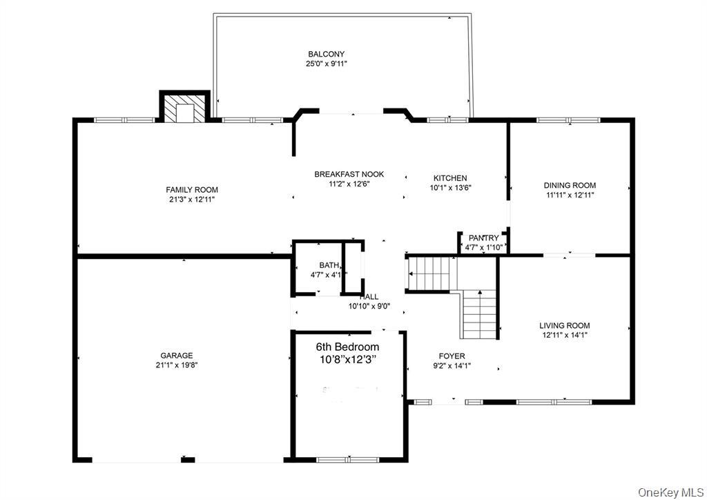 33 Potter Ln – For Sale photo 35
