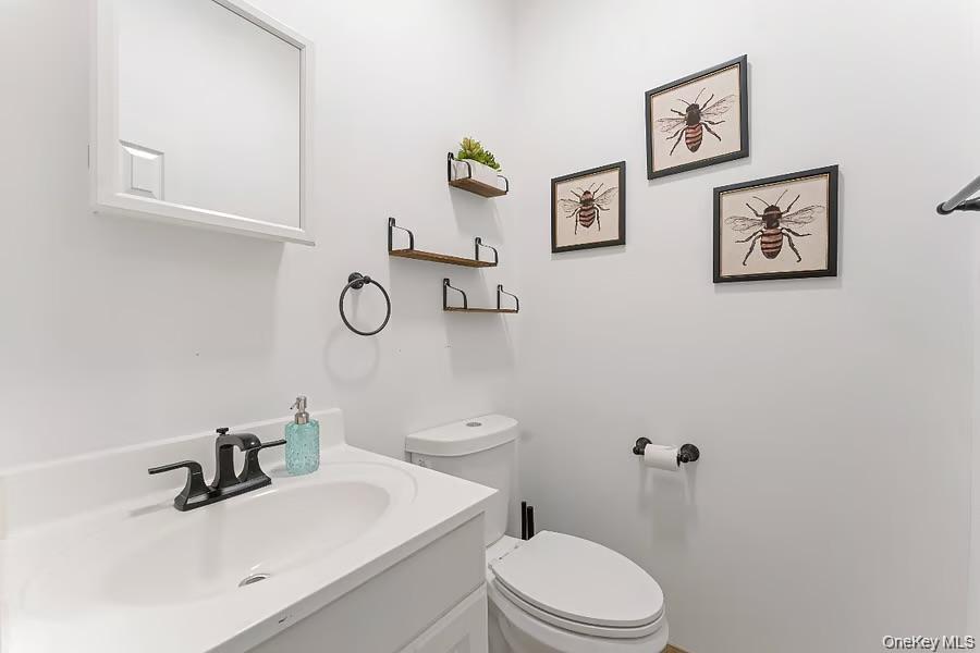 33 Potter Ln – For Sale photo 18