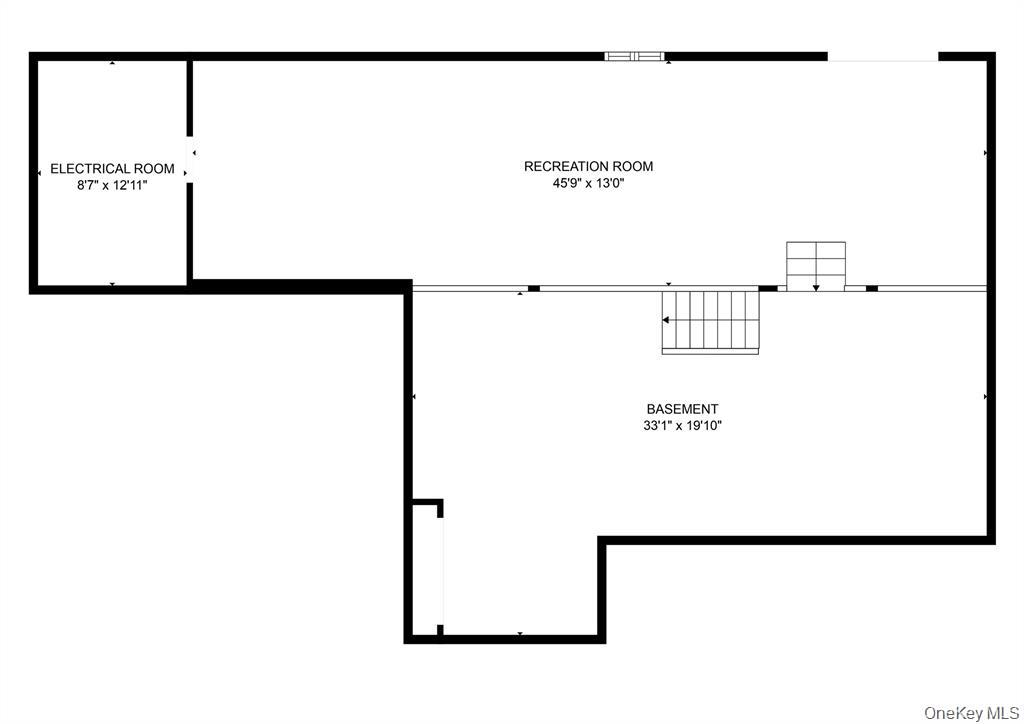 33 Potter Ln – For Sale photo 34