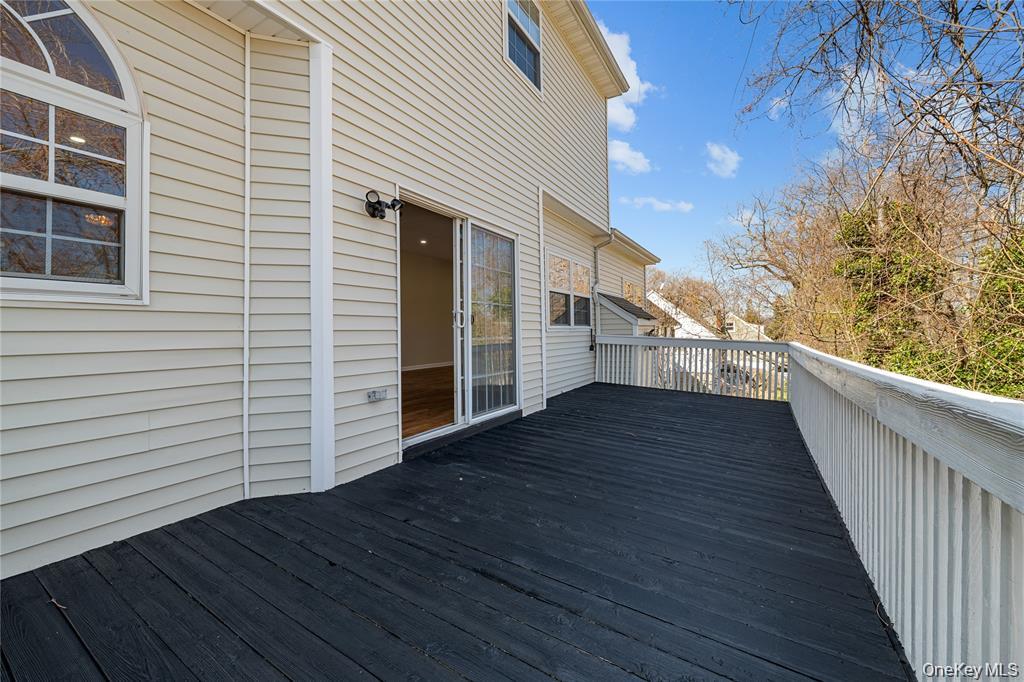 33 Potter Ln – For Sale photo 26
