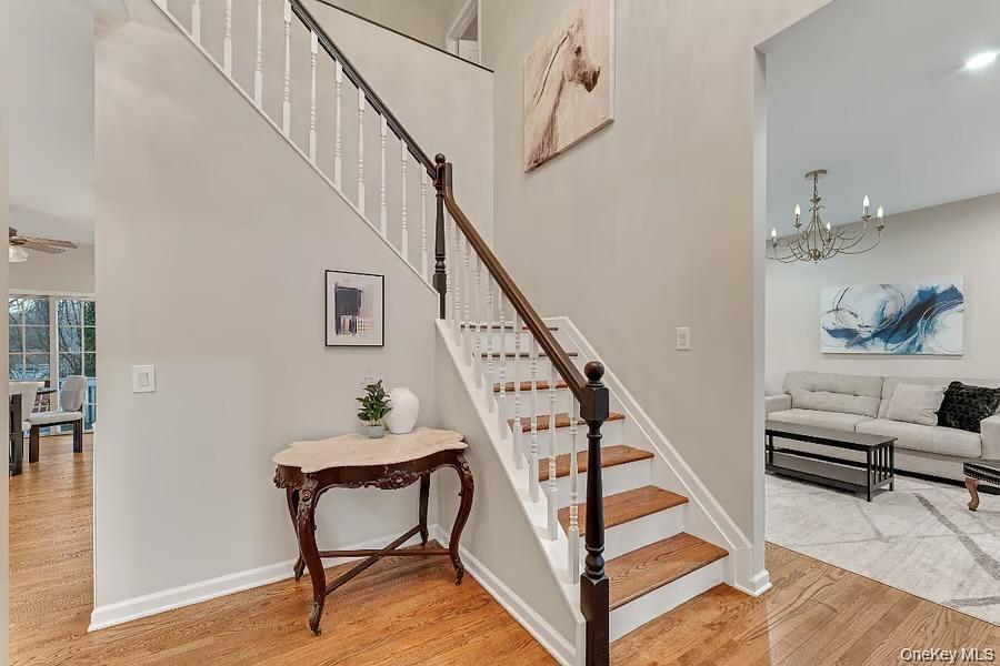 33 Potter Ln – For Sale photo 20