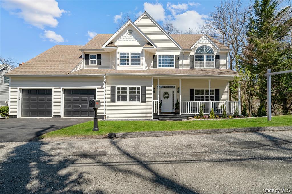 33 Potter Ln – For Sale