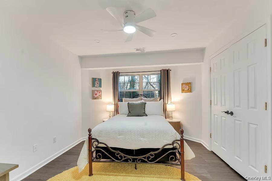 33 Potter Ln – For Sale photo 14