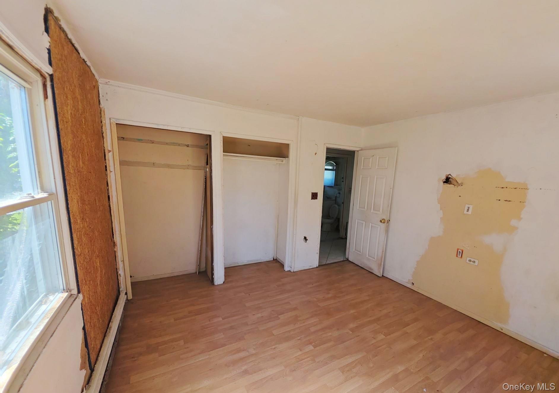 22 Tarry Lane – For Sale photo 4