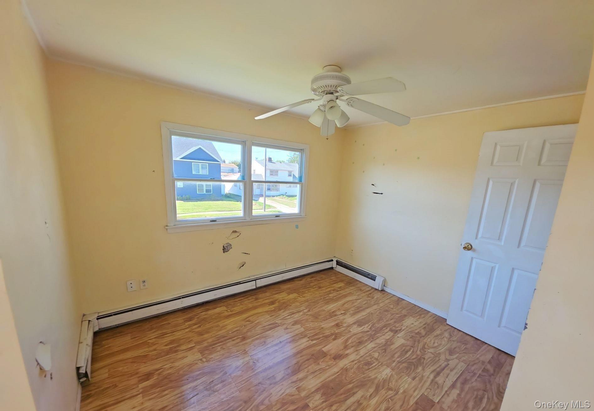 22 Tarry Lane – For Sale photo 7