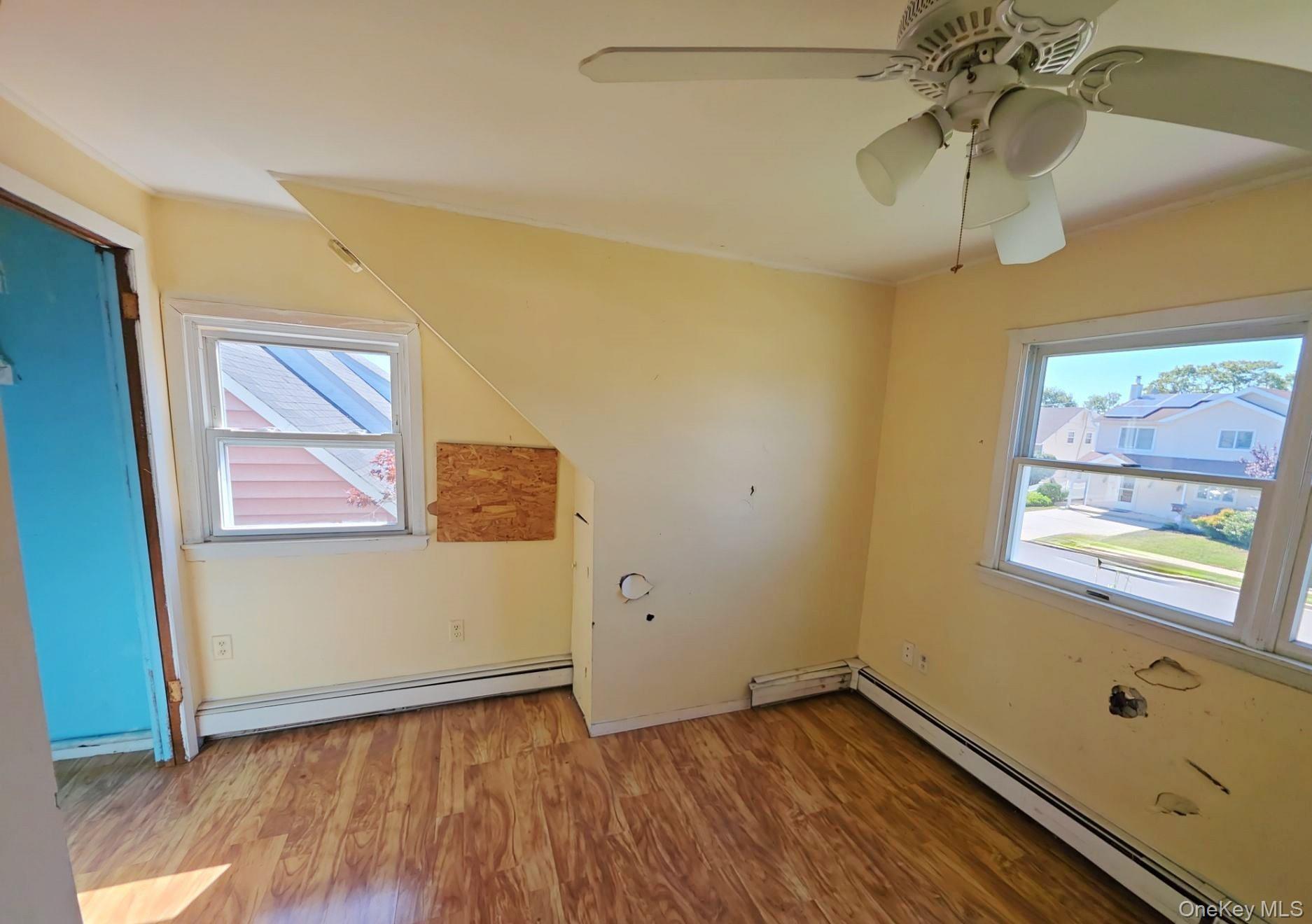 22 Tarry Lane – For Sale photo 6