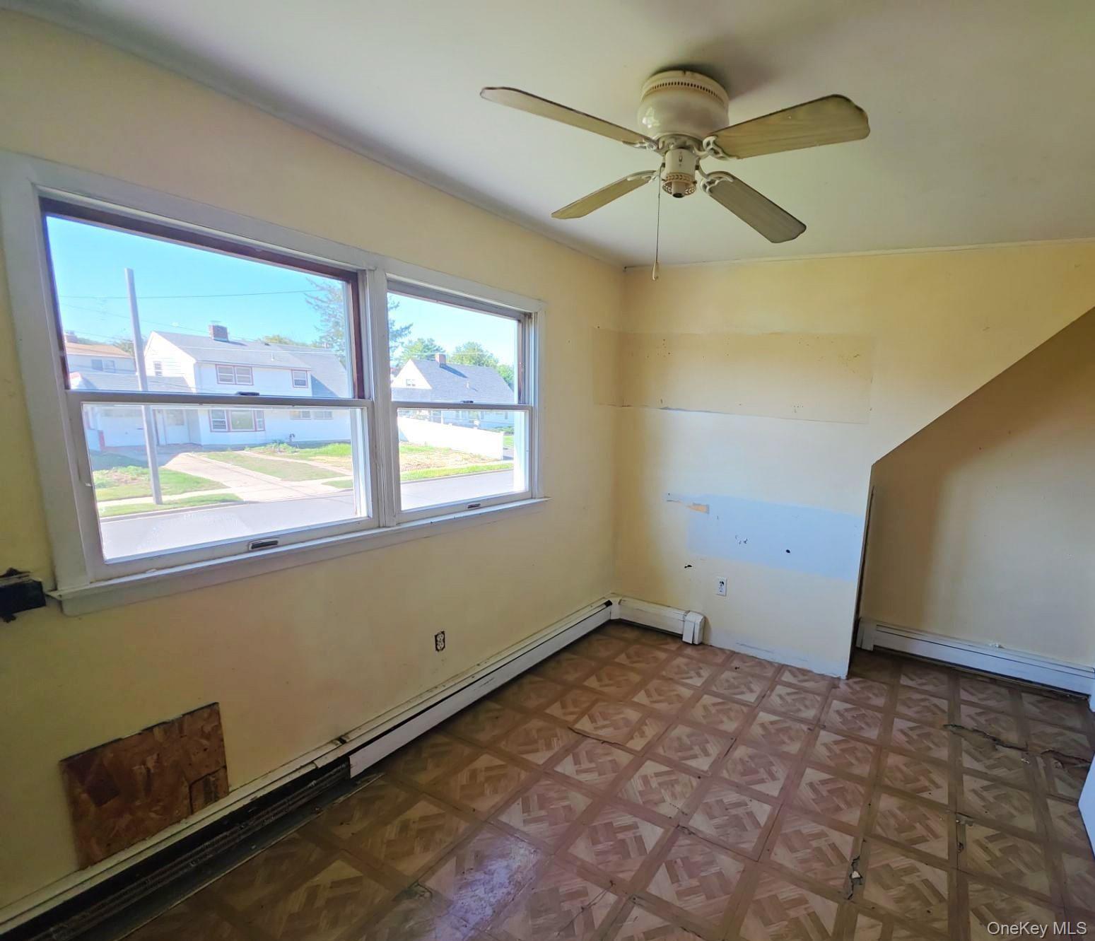 22 Tarry Lane – For Sale photo 11