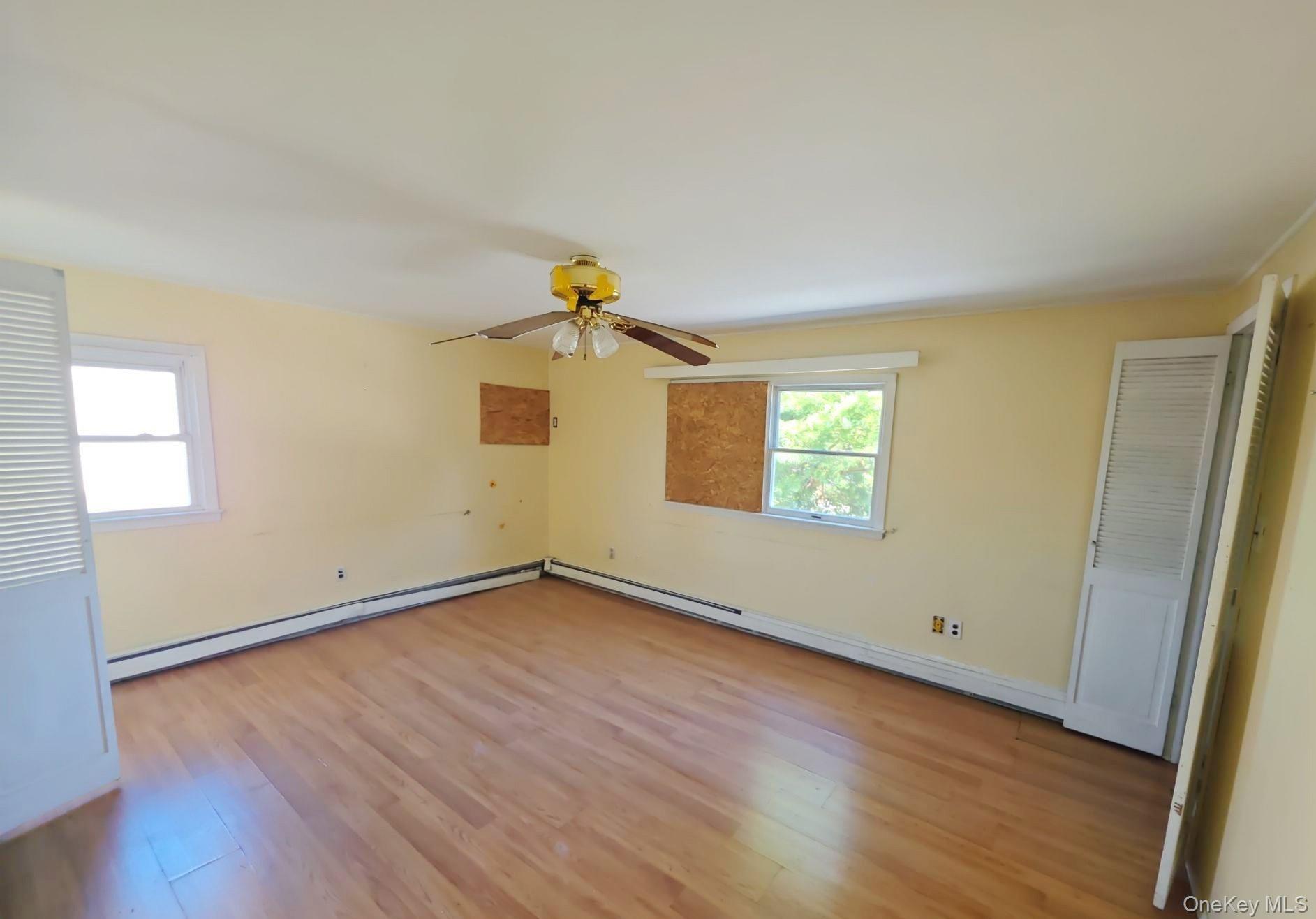 22 Tarry Lane – For Sale photo 12