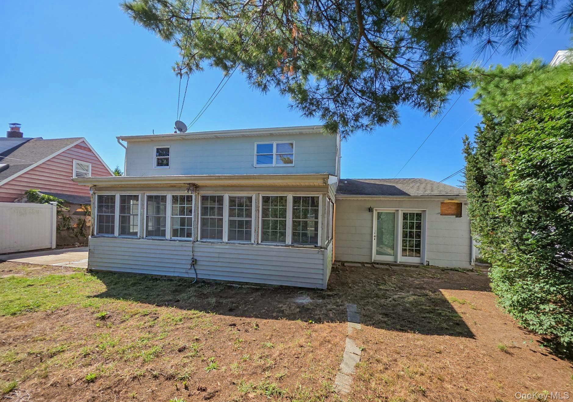 22 Tarry Lane – For Sale photo 15