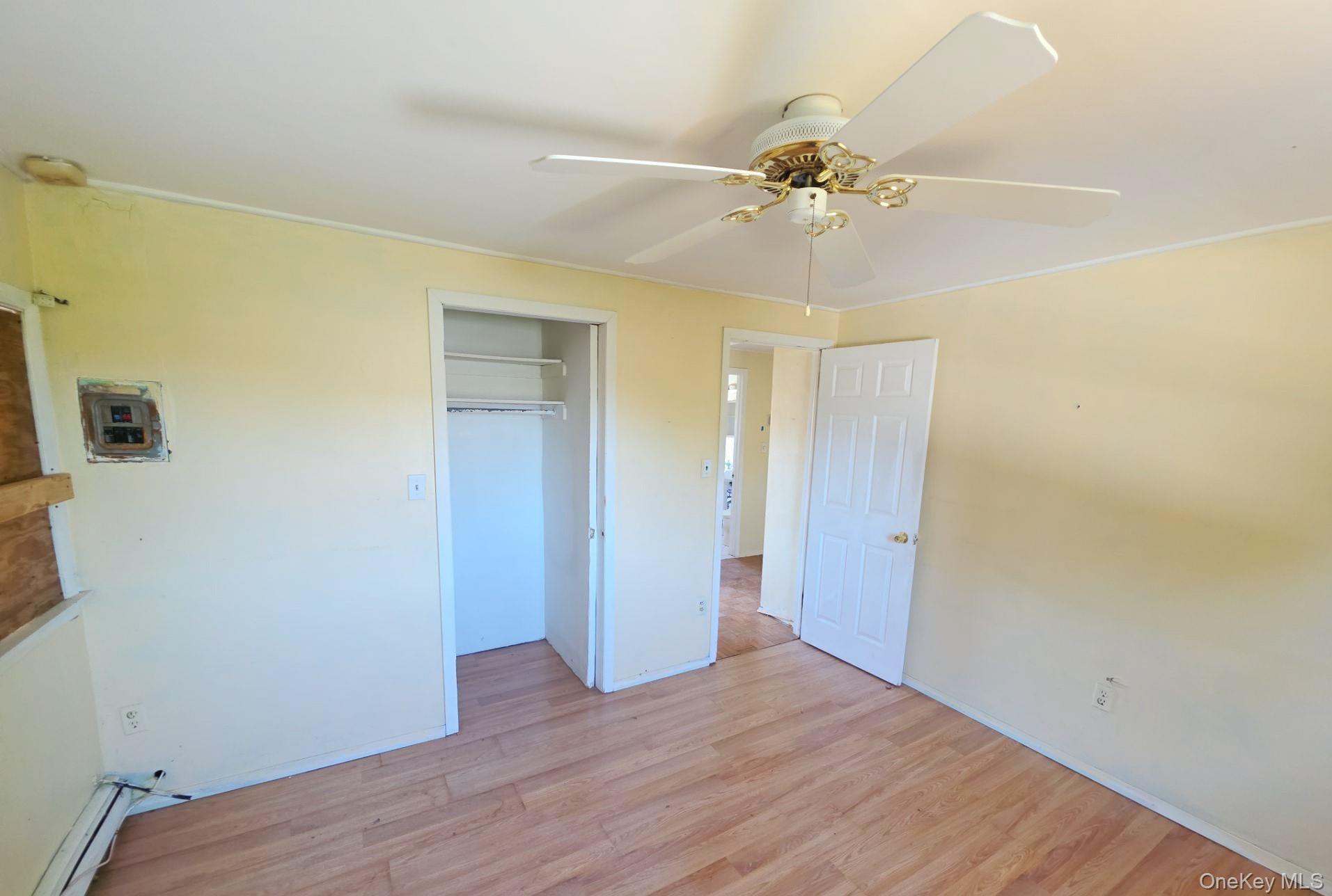 22 Tarry Lane – For Sale photo 9