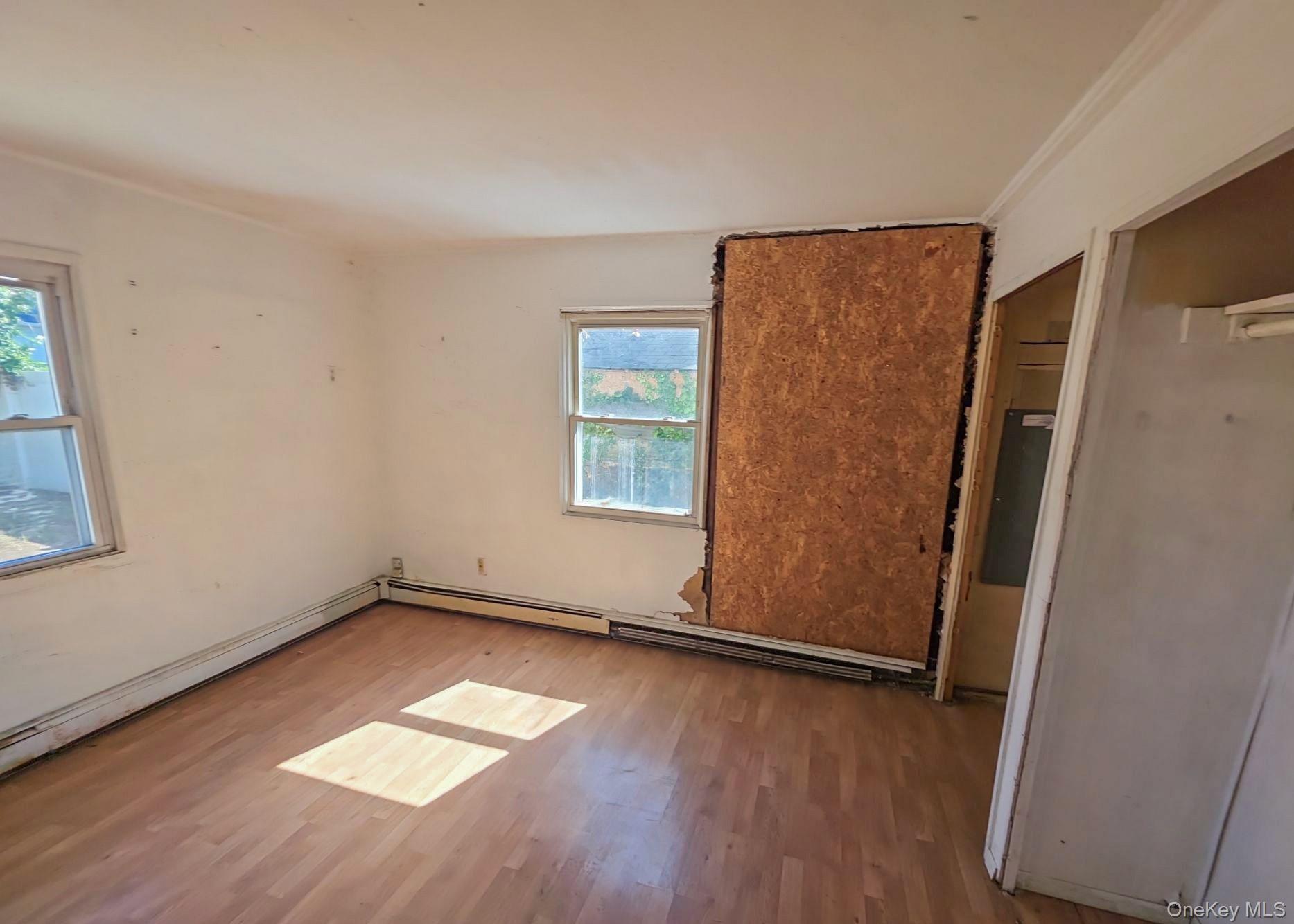22 Tarry Lane – For Sale photo 5
