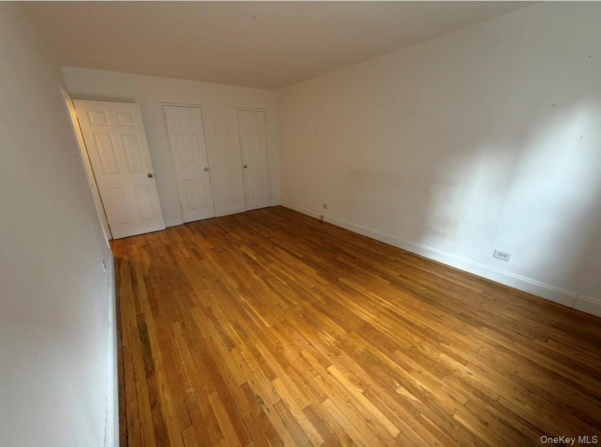 83-30 Vietor Avenue, Unit 312 photo 5