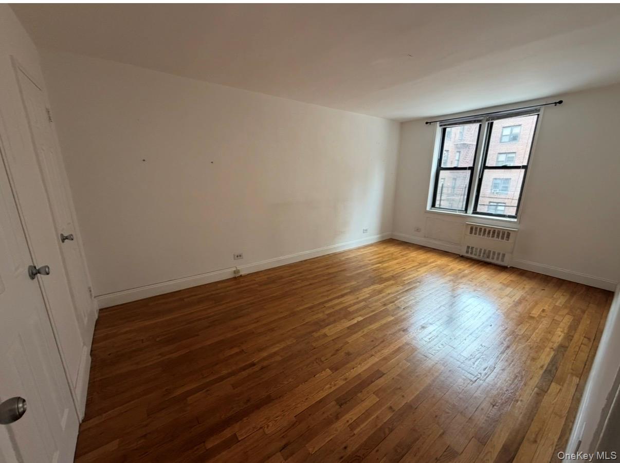 83-30 Vietor Avenue, Unit 312 photo 6