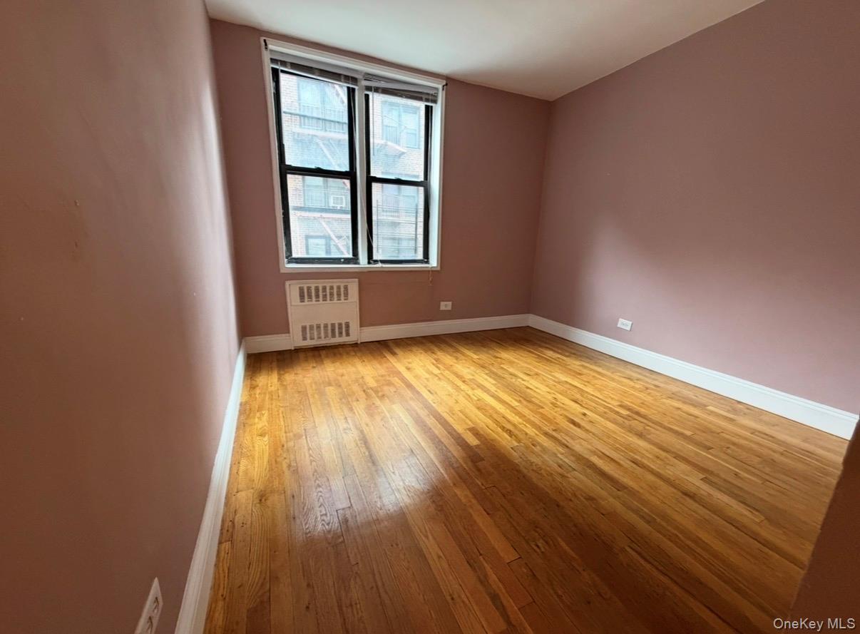 83-30 Vietor Avenue, Unit 312 photo 3