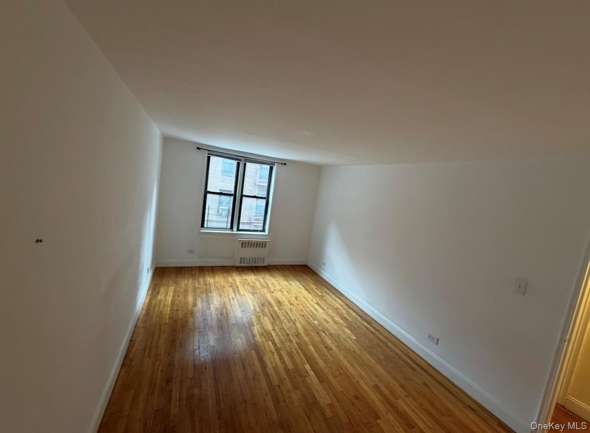 83-30 Vietor Avenue, Unit 312 photo 4