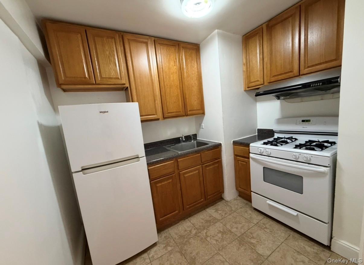83-30 Vietor Avenue, Unit 312 photo 7
