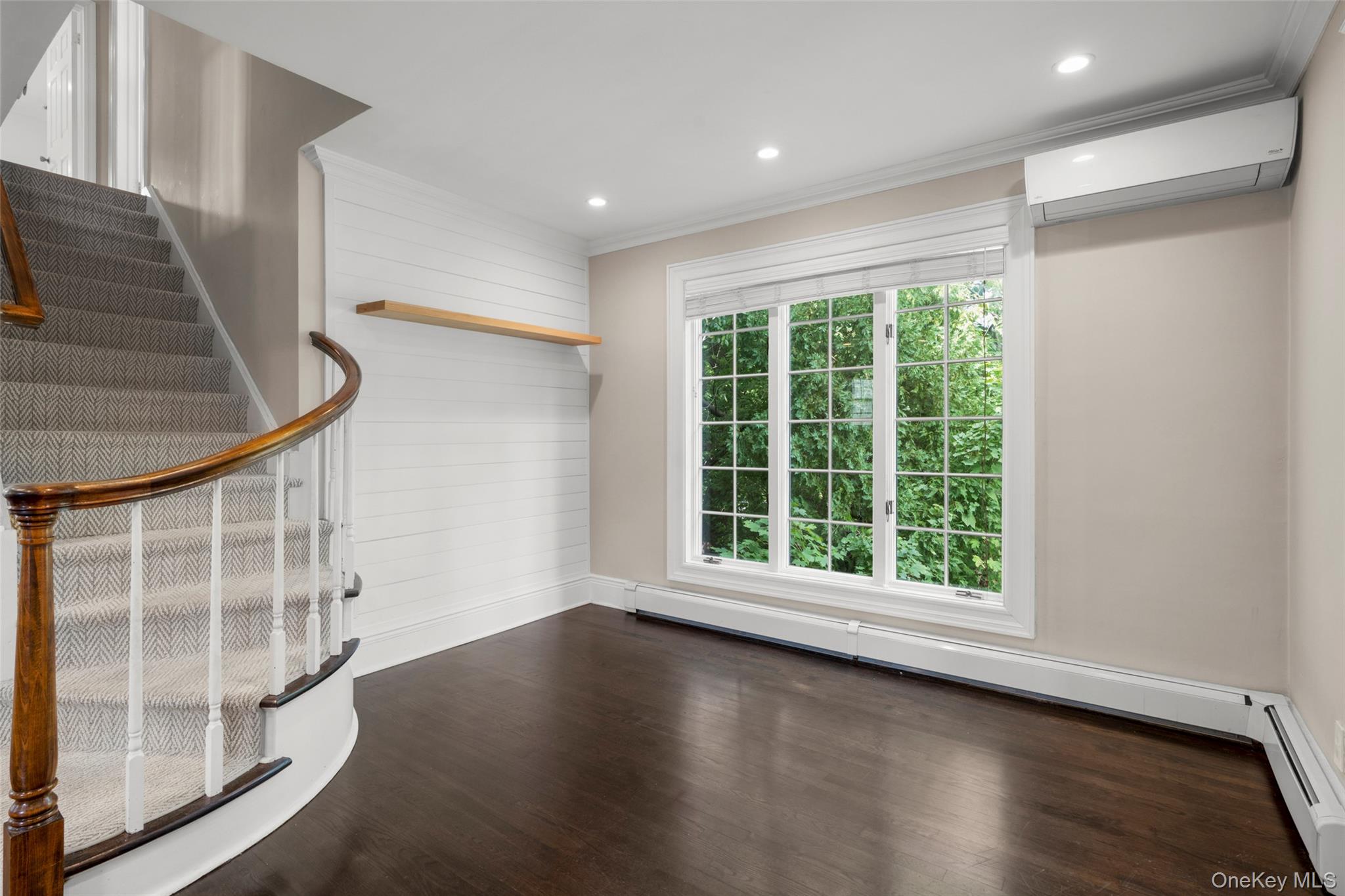 81 Chestnut Avenue – For Rent photo 5