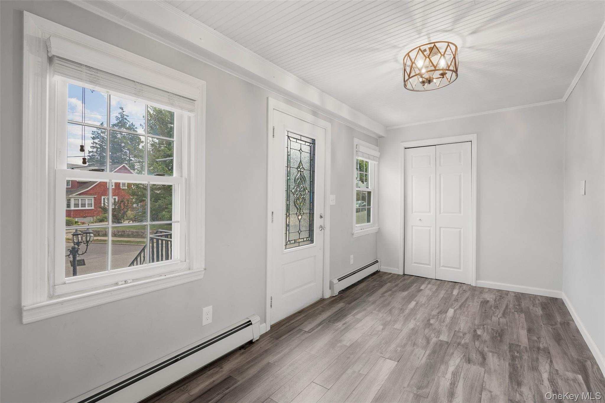 81 Chestnut Avenue – For Rent photo 3