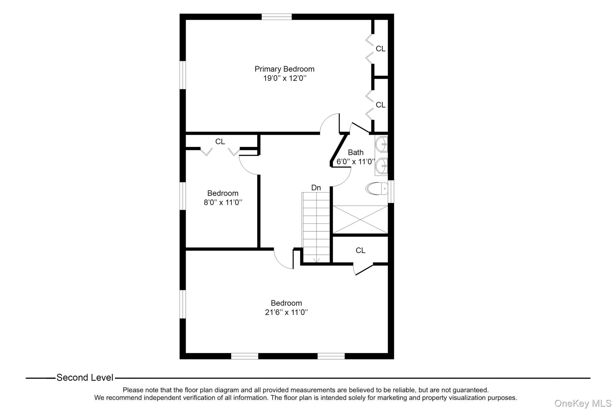 81 Chestnut Avenue – For Rent photo 27
