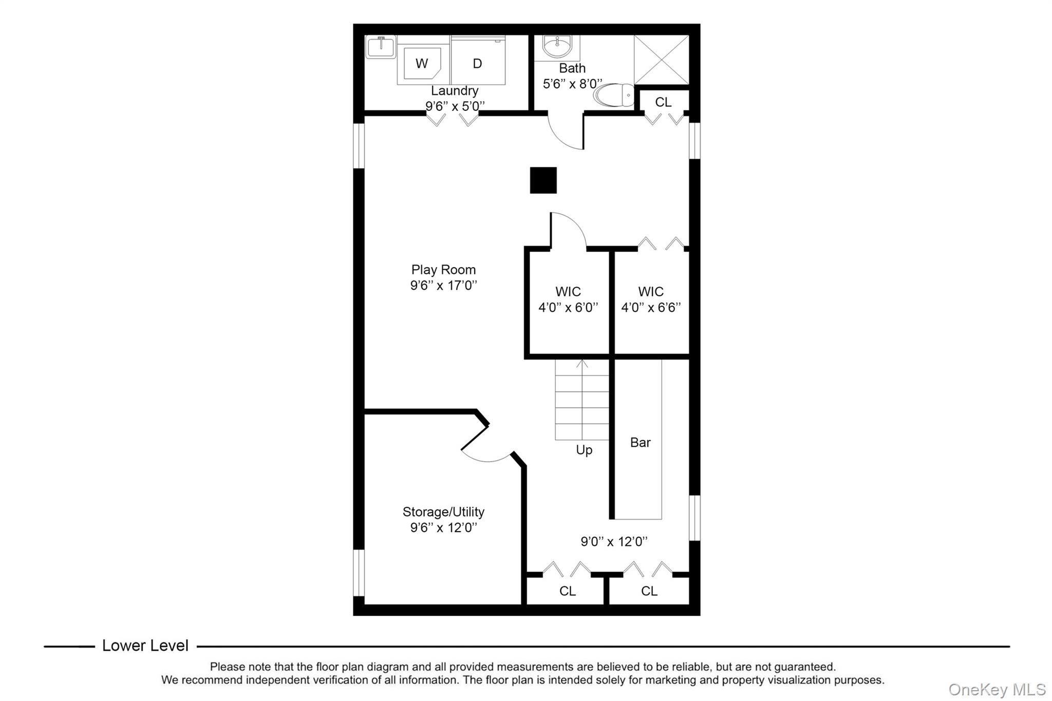 81 Chestnut Avenue – For Rent photo 28