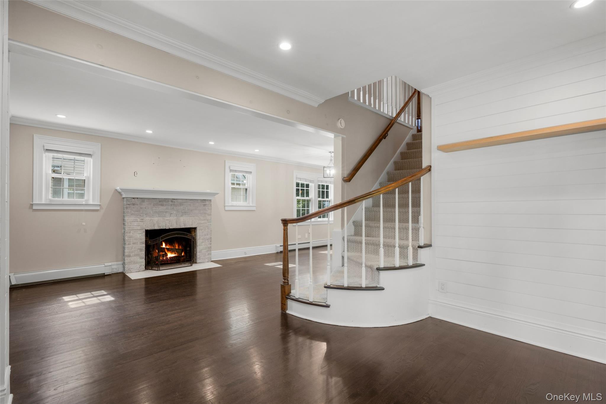 81 Chestnut Avenue – For Rent photo 4