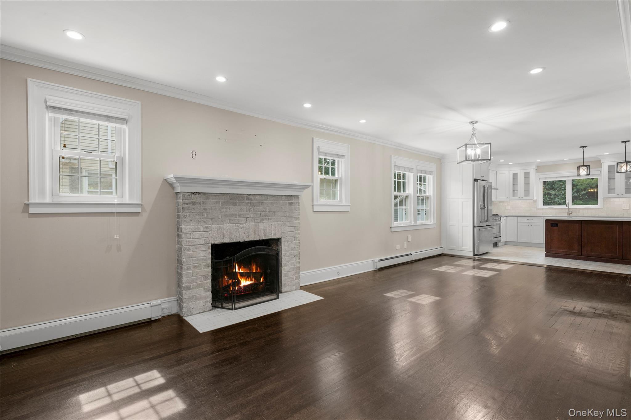 81 Chestnut Avenue – For Rent photo 7